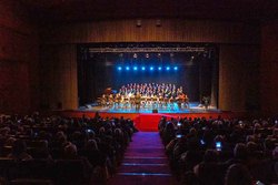 Infominho -  Tui-Valen�a celebra 14 a�os de Eurociudad reafirmando su papel como modelo europeo de cooperaci�n - 