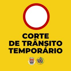 Infominho -  Caminha cierra temporalmente varias carreteras por la subida del nivel del agua - 