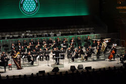 Infominho - El auditorio de la ESCE acoge el concierto de la Banda del Ejército en el Feriado Municipal de Valenca - Infominho - El auditorio de la ESCE acoge el concierto de la Banda del Ejército en el Feriado Municipal de Valenca -