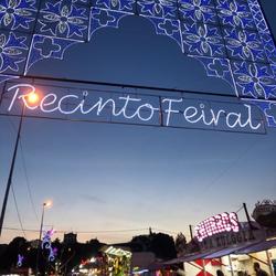 Infominho - Tui abre el plazo para solicitar puestos y atracciones de las fiestas de San Telmo 2026 - Infominho - Tui abre el plazo para solicitar puestos y atracciones de las fiestas de San Telmo 2026 -