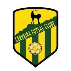 Infominho - El Cerveira Futsal Clube logra el bicampeonato distrital en Viana do Castelo - Infominho - El Cerveira Futsal Clube logra el bicampeonato distrital en Viana do Castelo -