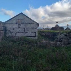 Infominho - Salvaterra de Miño avanza en la memoria histórica con el apoyo económico de la FEMP - Infominho - Salvaterra de Miño avanza en la memoria histórica con el apoyo económico de la FEMP -