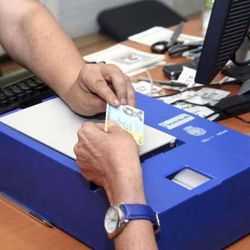 Infominho - La Policía Nacional instala el VIDOC en A Guarda los días 4 y 12 de marzo - Infominho - La Policía Nacional instala el VIDOC en A Guarda los días 4 y 12 de marzo -