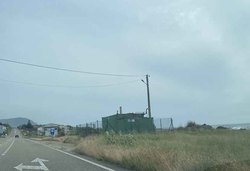 Infominho - Polémica en Oia: los socialistas critican que las ayudas de la Xunta no solucionan los vertidos - Infominho - Polémica en Oia: los socialistas critican que las ayudas de la Xunta no solucionan los vertidos -