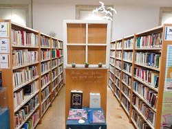 Infominho - La Biblioteca y el Espazo Sociocultural de Tui se llenan de Rosalía este 26 de febrero - Infominho - La Biblioteca y el Espazo Sociocultural de Tui se llenan de Rosalía este 26 de febrero -