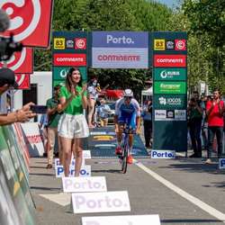 Infominho -  El exprofesional Jos� Bruzual suma veteran�a y calidad al proyecto del Team Oiense - Escuela Est�vez - 