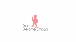 Infominho -  San Xerome Emiliani elegir� nueva Xunta Directiva el 13 de marzo en A Guarda - 