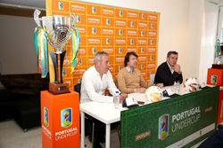 Infominho - El Moncao Undercup 2026 superará los 4.000 jugadores y se consolida como referente internacional en el fútbol formativo - Infominho - El Moncao Undercup 2026 superará los 4.000 jugadores y se consolida como referente internacional en el fútbol formativo -