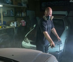 Infominho - Cómo diluir pintura correctamente: tabla para diluir pintura y cuánto disolvente agregar - Infominho - Cómo diluir pintura correctamente: tabla para diluir pintura y cuánto disolvente agregar -