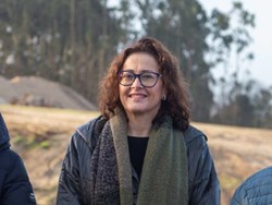 Infominho - El PP de Tomiño asegura que 5.000 vecinos siguen sin saneamiento y llevará el debate al pleno - Infominho - El PP de Tomiño asegura que 5.000 vecinos siguen sin saneamiento y llevará el debate al pleno -