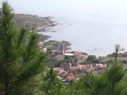 Infominho - El PSOE de Oia pide a la Valedora que intervenga por el IBI de fincas afectadas por la servidumbre de costas - Infominho - El PSOE de Oia pide a la Valedora que intervenga por el IBI de fincas afectadas por la servidumbre de costas -