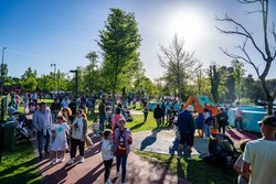 Infominho - Artesanía, dulces y Queima de Judas: Cerveira lanza su programación de Páscoa 2026 - Infominho - Artesanía, dulces y Queima de Judas: Cerveira lanza su programación de Páscoa 2026 -