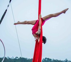 Infominho - A Guarda programa cultura y talleres por el 8M con propuestas para todos los públicos - Infominho - A Guarda programa cultura y talleres por el 8M con propuestas para todos los públicos -