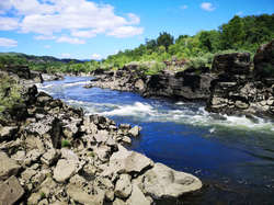 Infominho -  Arbo se consolida como destino tur�stico singular en Galicia con la lamprea y el Albari�o como bandera - 