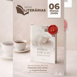 Infominho - Valenca impulsa un espacio de encuentro entre escritores y lectores - Infominho - Valenca impulsa un espacio de encuentro entre escritores y lectores -