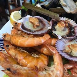 Infominho - Salvaterra inaugura la ruta gastronómica de la Deputación con food trucks promocionales - Infominho - Salvaterra inaugura la ruta gastronómica de la Deputación con food trucks promocionales -