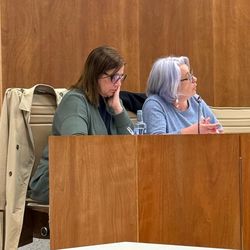 Infominho - El PSOE de Tomiño acusa al Gobierno local de falta de control sobre Urbaser y rechaza una nueva prórroga del servicio de basura - Infominho - El PSOE de Tomiño acusa al Gobierno local de falta de control sobre Urbaser y rechaza una nueva prórroga del servicio de basura -