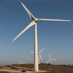 Infominho -  Oia convoca reuniones vecinales para explicar los nuevos proyectos e�licos en la Serra da Groba - 