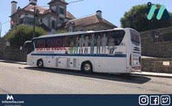 Infominho -  A Guarda acoge una nueva campa�a de donaci�n de sangre el martes 17 de marzo - 