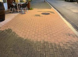 Infominho -  El PP de Tomi�o reclama actuaciones inmediatas ante el deterioro de la limpieza en calles y parroquias - 