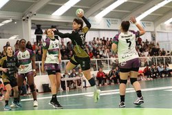 Infominho - A Sangriña acoge este domingo el derbi gallego entre el Guardés y el Porriño - Infominho - A Sangriña acoge este domingo el derbi gallego entre el Guardés y el Porriño -