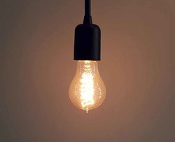 Infominho -  A Guarda impulsa talleres pr�cticos para explicar qu� se paga realmente en la factura de la luz - 