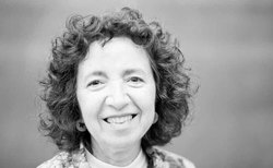 Infominho - Tui acoge una conversación con Marilar Aleixandre dentro de la programación del 8M - Infominho - Tui acoge una conversación con Marilar Aleixandre dentro de la programación del 8M -