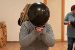 Infominho - El Centro Cultural de A Guarda acoge un evento especial por el Día Mundial del Teatro - Infominho - El Centro Cultural de A Guarda acoge un evento especial por el Día Mundial del Teatro -