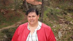 Infominho - El PSOE de Oia vota en contra del punto limpio en Mougás por su impacto en el uso deportivo - Infominho - El PSOE de Oia vota en contra del punto limpio en Mougás por su impacto en el uso deportivo -