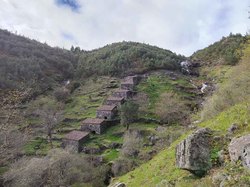 Infominho - Paseos polos muíños, xogos en familia e experiencias únicas: así será a Semana Santa no Rosal - Infominho - Paseos polos muíños, xogos en familia e experiencias únicas: así será a Semana Santa no Rosal -