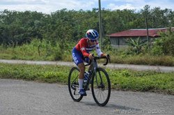 Infominho - El Team Oiense Women apuesta por talento cubano con la llegada de Karen Martínez - Infominho - El Team Oiense Women apuesta por talento cubano con la llegada de Karen Martínez -