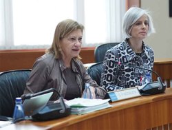 Infominho - El PSOE denuncia el rechazo del PP a un centro de día para Oia pese al envejecimiento de la población - Infominho - El PSOE denuncia el rechazo del PP a un centro de día para Oia pese al envejecimiento de la población -