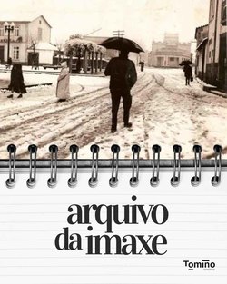 Infominho - El Concello de Tomiño retoma la recogida de fotos antiguas para preservar su memoria colectiva - Infominho - El Concello de Tomiño retoma la recogida de fotos antiguas para preservar su memoria colectiva -