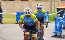 Infominho - Iria Nieto continuará liderando el Team Oiense Women en 2026 pese a su lesión - Infominho - Iria Nieto continuará liderando el Team Oiense Women en 2026 pese a su lesión -