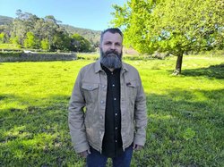 Infominho - El BNG denuncia -incompetencia- del gobierno local tras otro fracaso con el punto limpio - Infominho - El BNG denuncia -incompetencia- del gobierno local tras otro fracaso con el punto limpio -