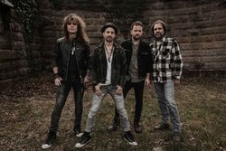 Infominho - Puño Dragón, La Fuga y Ñu lideran los conciertos de San Telmo 2026 en Tui - Infominho - Puño Dragón, La Fuga y Ñu lideran los conciertos de San Telmo 2026 en Tui -