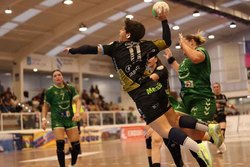 Infominho -  El Guard�s se juega el top 4 ante el Elda en el cierre de la liga regular en A Sangri�a - 