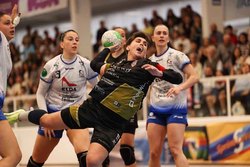 Infominho - El Elda Prestigio asalta A Guarda y deja al Guardés sin opciones de ser tercero - Infominho - El Elda Prestigio asalta A Guarda y deja al Guardés sin opciones de ser tercero -