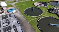 Infominho - El Consorcio do Louro impulsa un concurso de dibujo tras formar a 500 escolares en sostenibilidad - Infominho - El Consorcio do Louro impulsa un concurso de dibujo tras formar a 500 escolares en sostenibilidad -