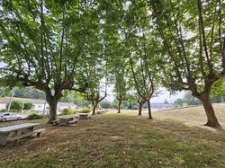 Infominho - Galicia Suroeste apuesta por Goián para crear su puerta de entrada turística - Infominho - Galicia Suroeste apuesta por Goián para crear su puerta de entrada turística -