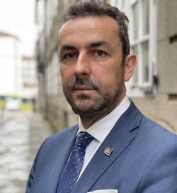 Infominho -  El CPEIG advierte: Internet de las Cosas s�, pero lejos de la inseguridad - 