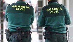 Infominho -  La Guardia Civil alerta: as� funciona la estafa del -nuevo n�mero- que ya afecta al Baixo Mi�o - 