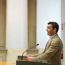 Infominho -  Inversi�n en el deporte local: m�s de 350.000 euros para mejorar instalaciones en O Rosal, Salvaterra y Pazos de Borb�n - 