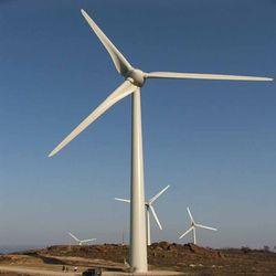 Infominho -  Nuevo plazo abierto para alegar contra los proyectos e�licos con impacto en Oia y la Serra da Groba - 