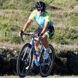 Infominho -  El Team Oiense Women refuerza su proyecto con el regreso de la ourensana Rebeca Filgueira - 