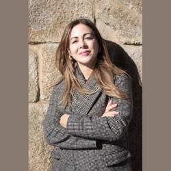 Infominho -  El BNG de Salvaterra pide un auditorio m�s c�ntrico y consensuado con la vecindad - 