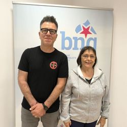 Infominho -  La Entidad Local de Camposancos reclama al Concello de A Guarda inversiones urgentes en su red viaria - 