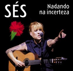 Infominho -  A Guarda acoger� la presentaci�n del nuevo libro-disco de S�s en la Confrar�a de Pescadores - 