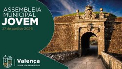 Infominho -  Valen�a impulsa la participaci�n juvenil con una Asamblea centrada en las fake news - 