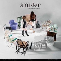 Infominho -  La Agrupaci�n Musical do Rosal participa en -Tertulia-, el nuevo �lbum de Fillas de Cassandra - 